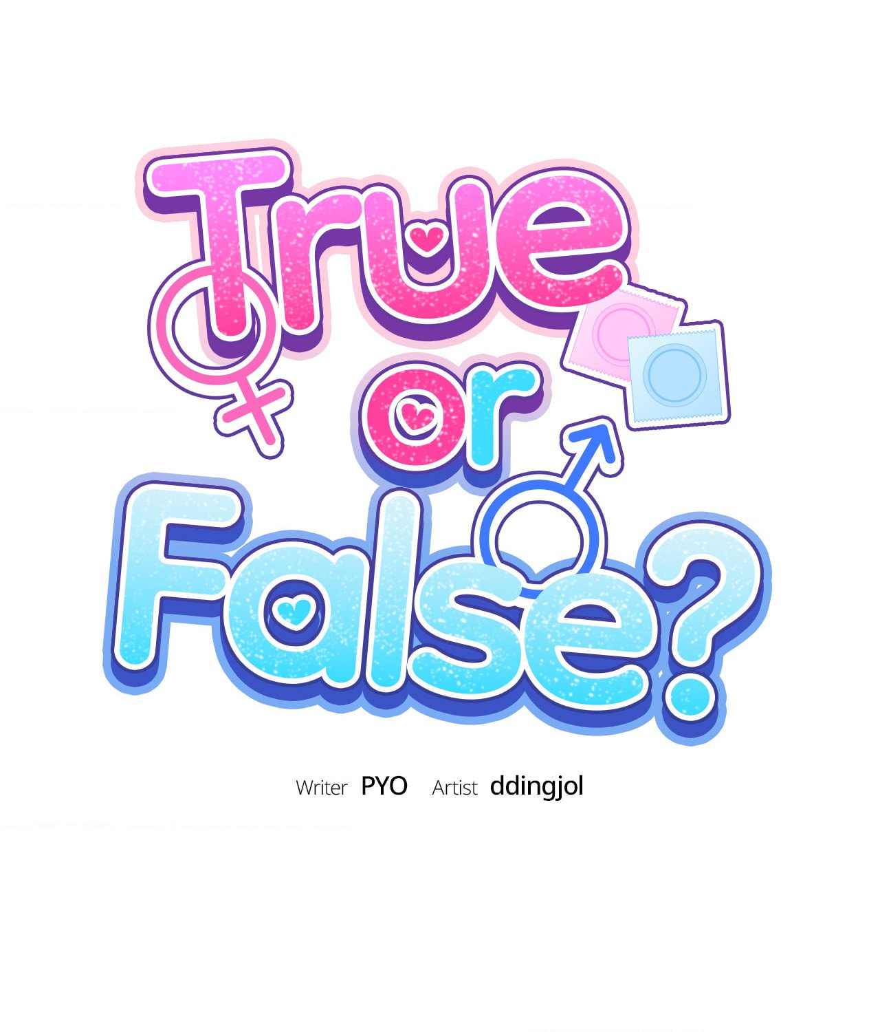 True or False Chapter 163 page 2 - 