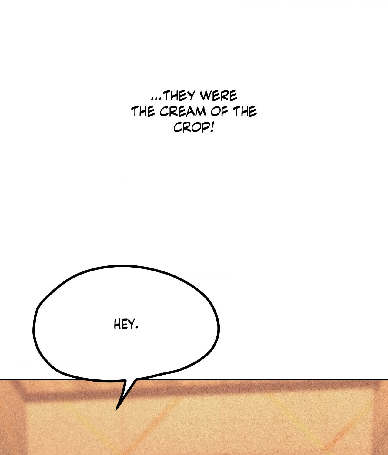 True or False Chapter 163 page 11 - 