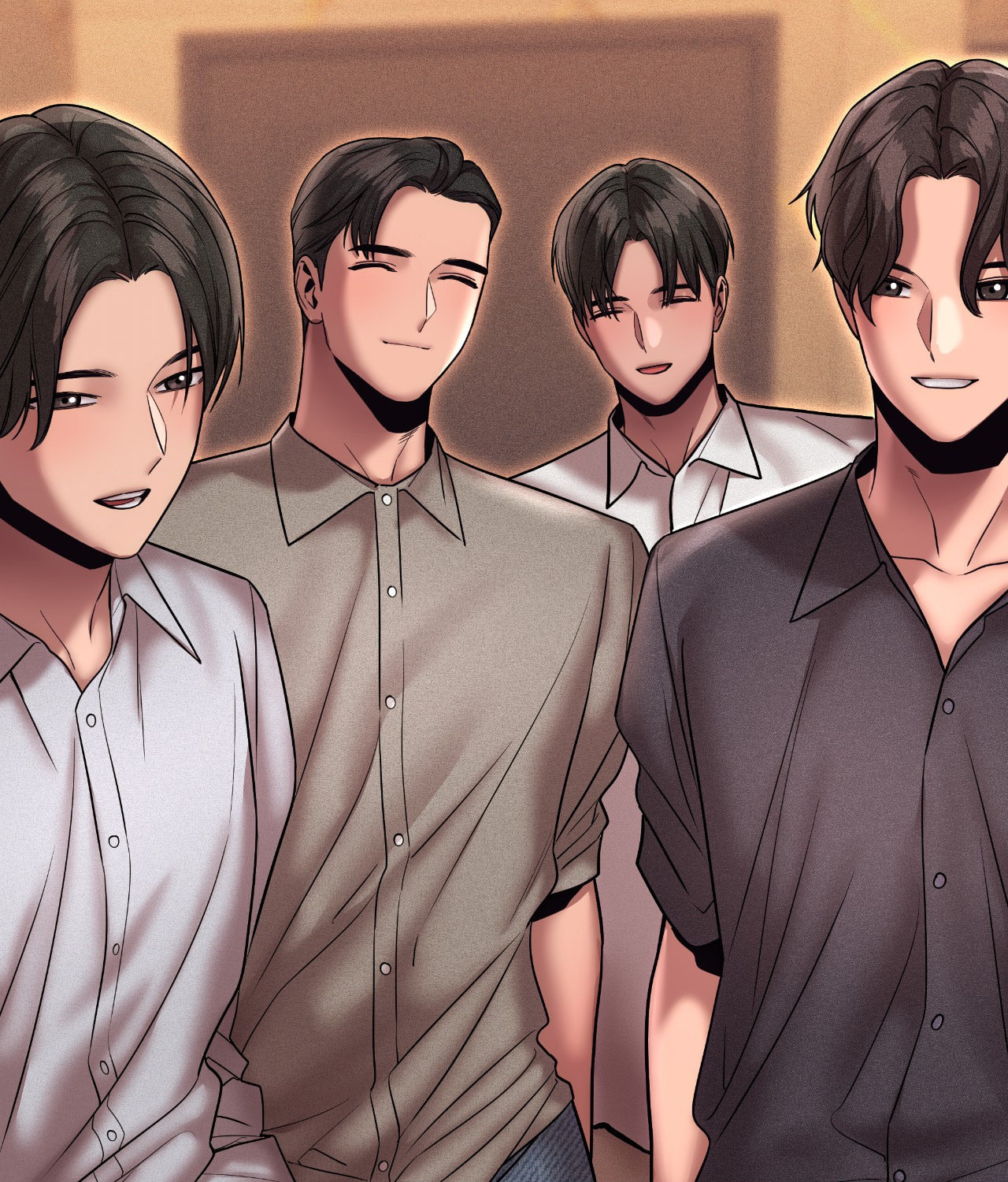True or False Chapter 163 page 12 - 