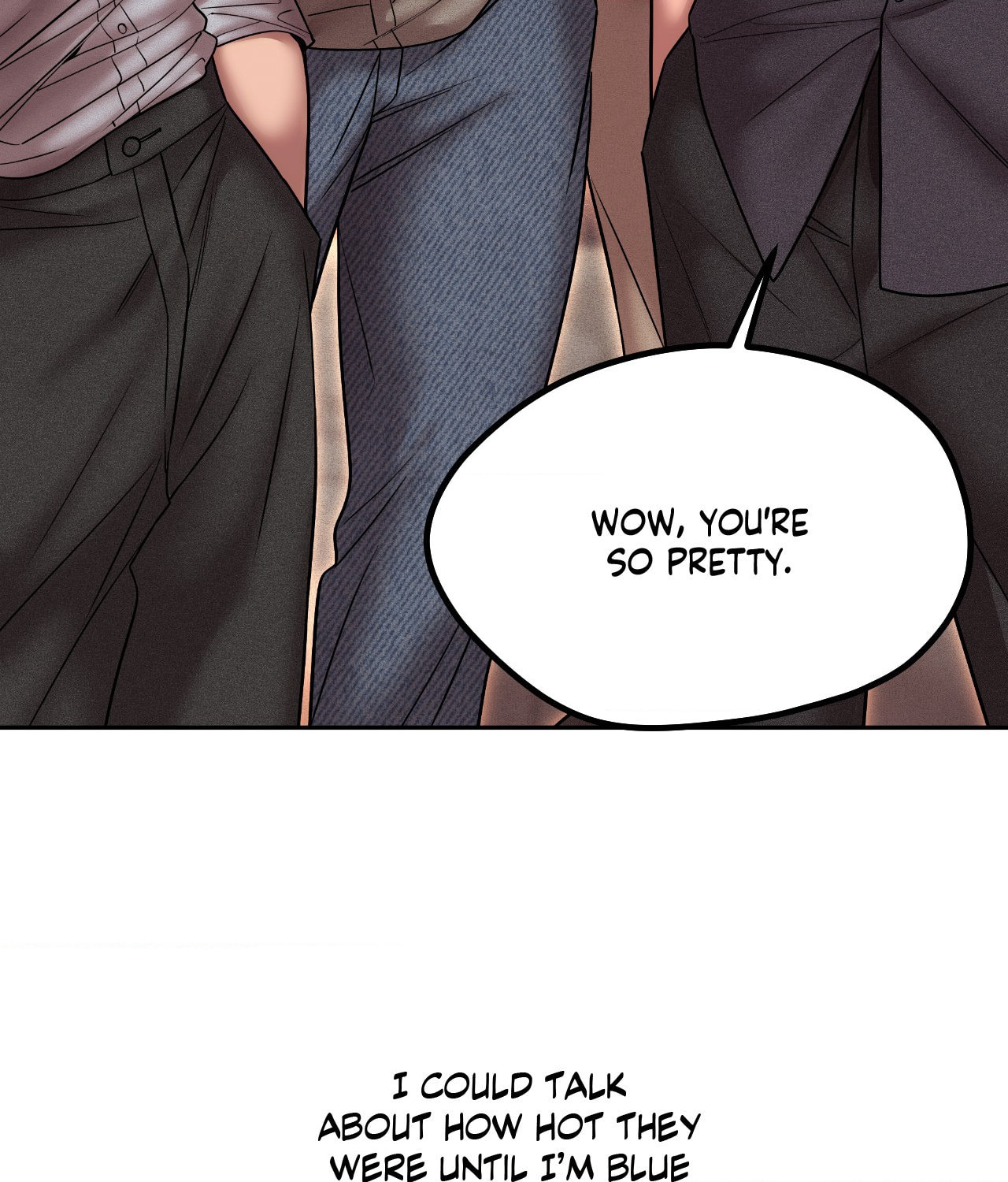True or False Chapter 163 page 13 - 