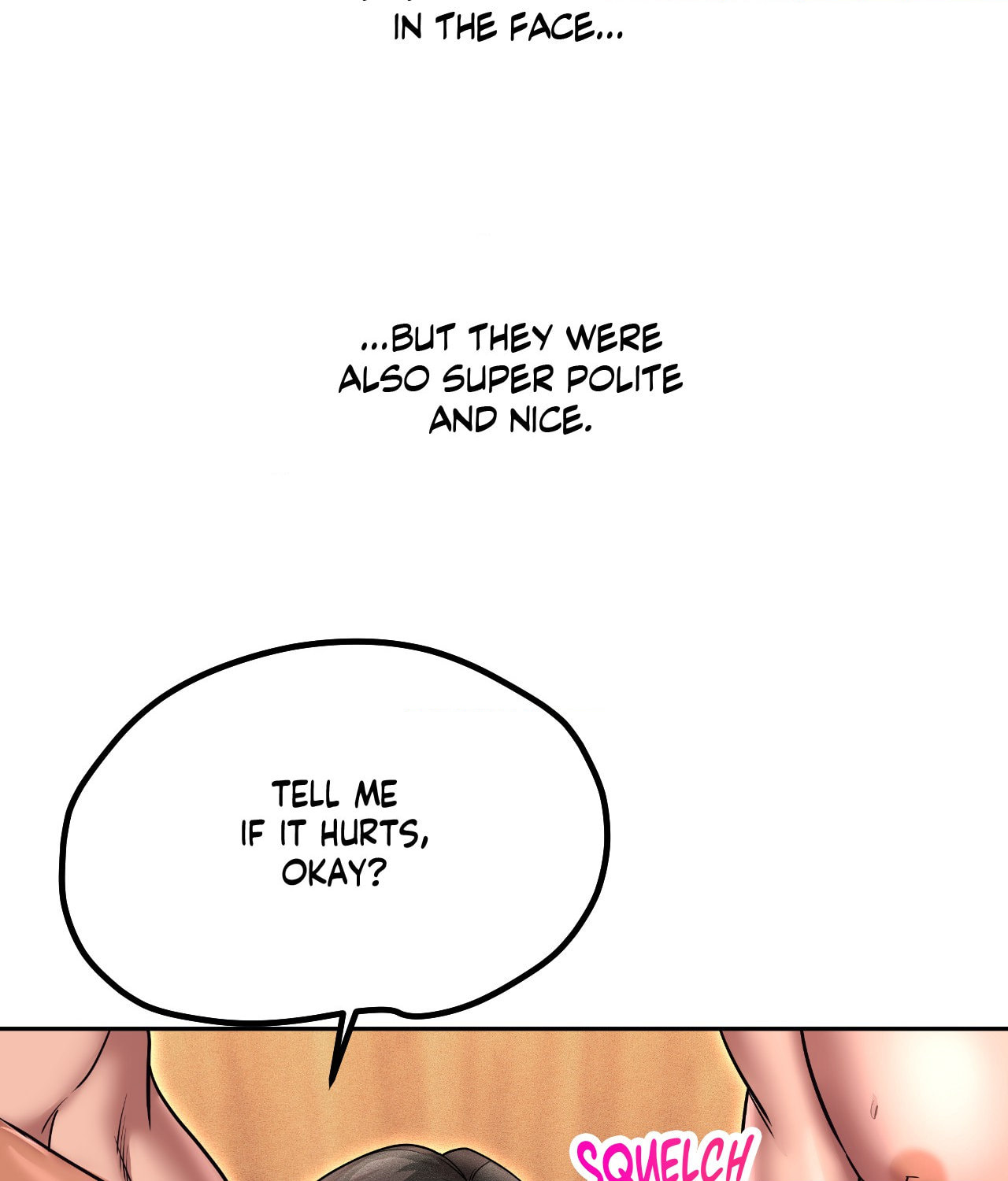 True or False Chapter 163 page 14 - 