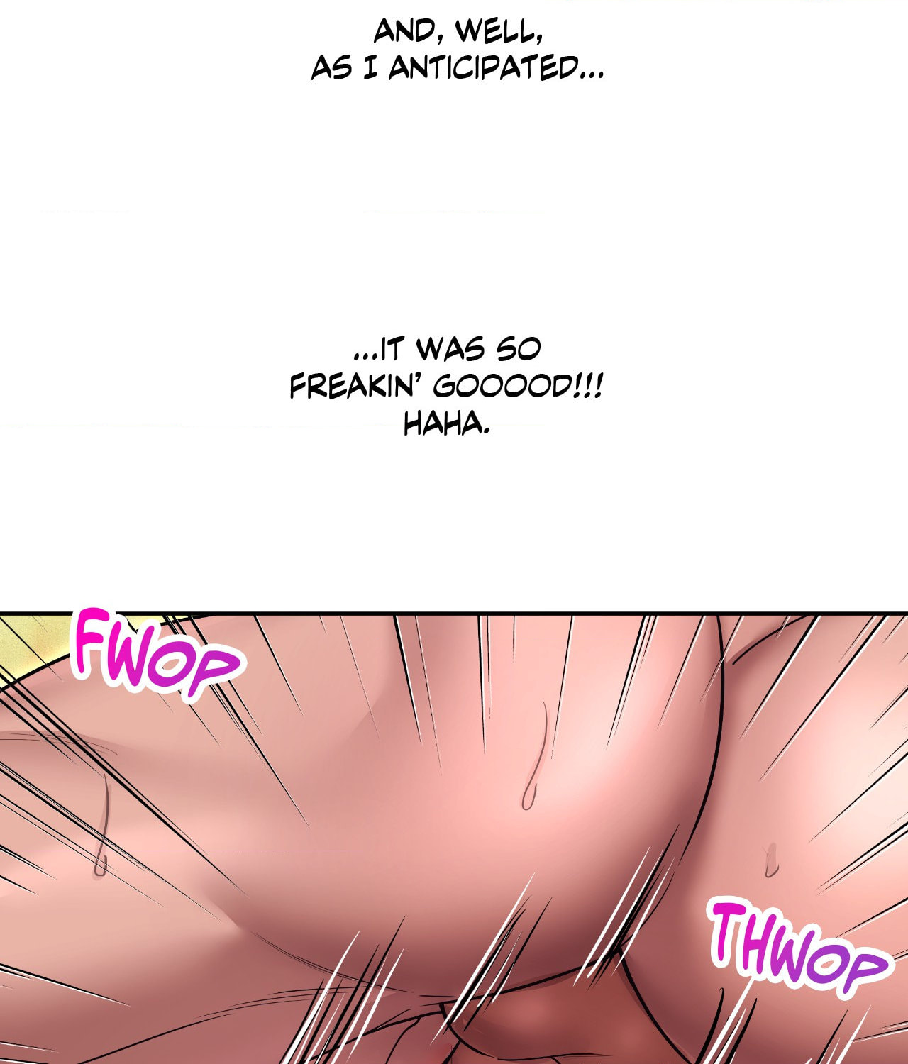 True or False Chapter 163 page 17 - 