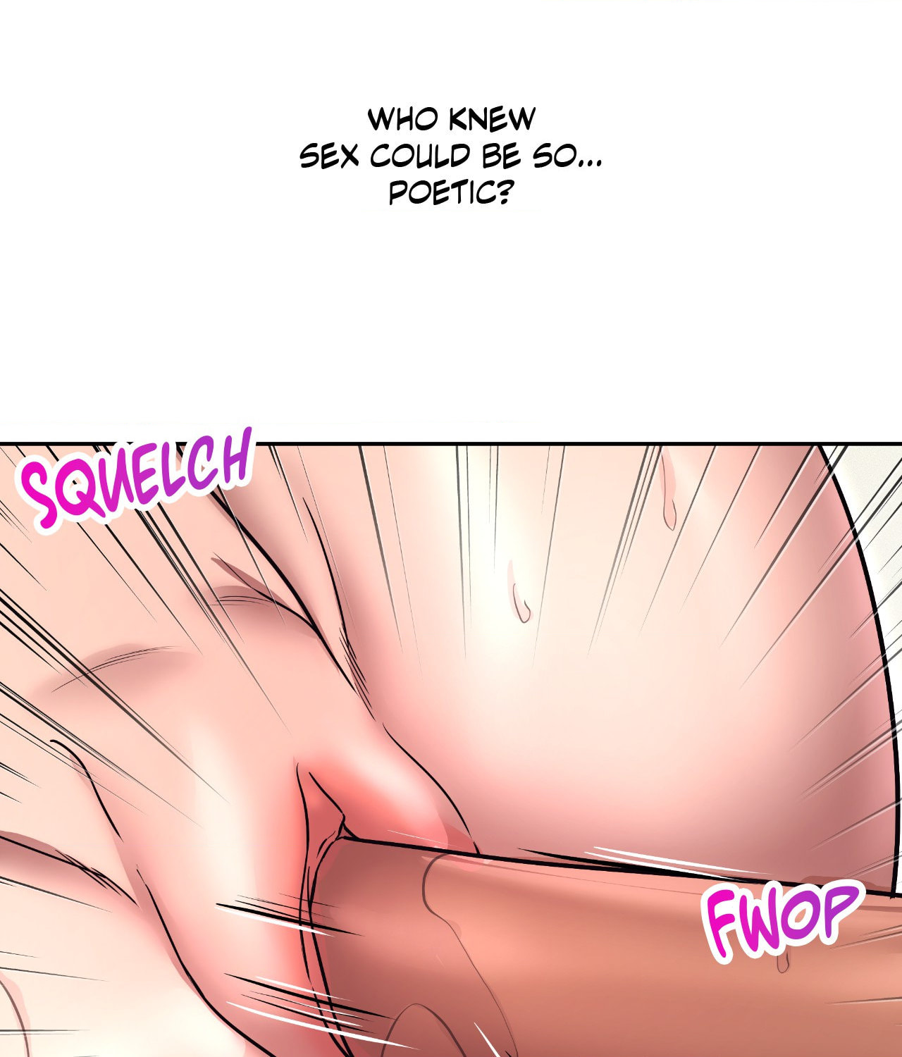 True or False Chapter 163 page 3 - 