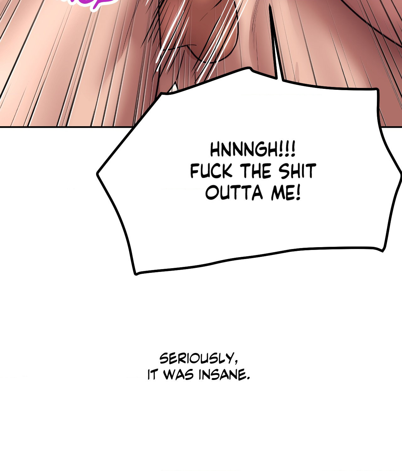 True or False Chapter 163 page 21 - 