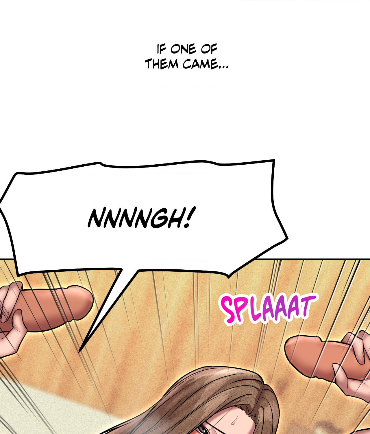 True or False Chapter 163 page 22 - 
