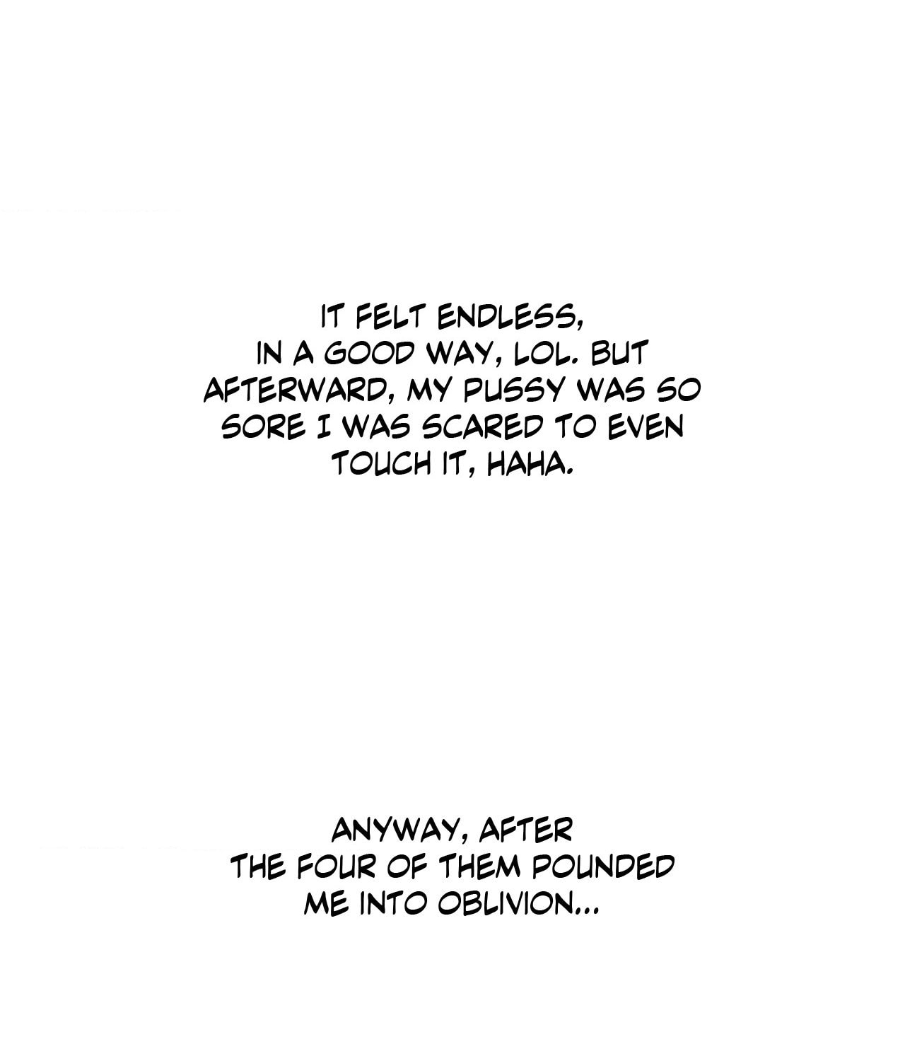 True or False Chapter 163 page 25 - 