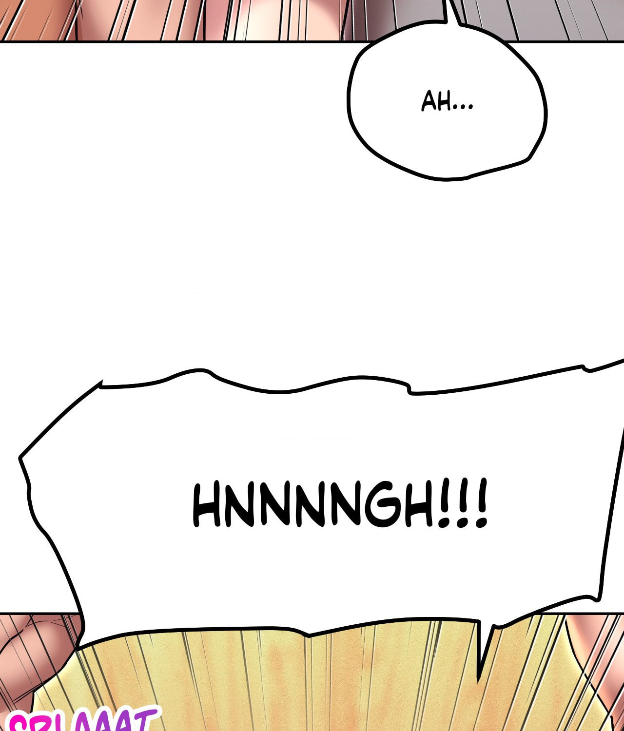 True or False Chapter 163 page 28 - 