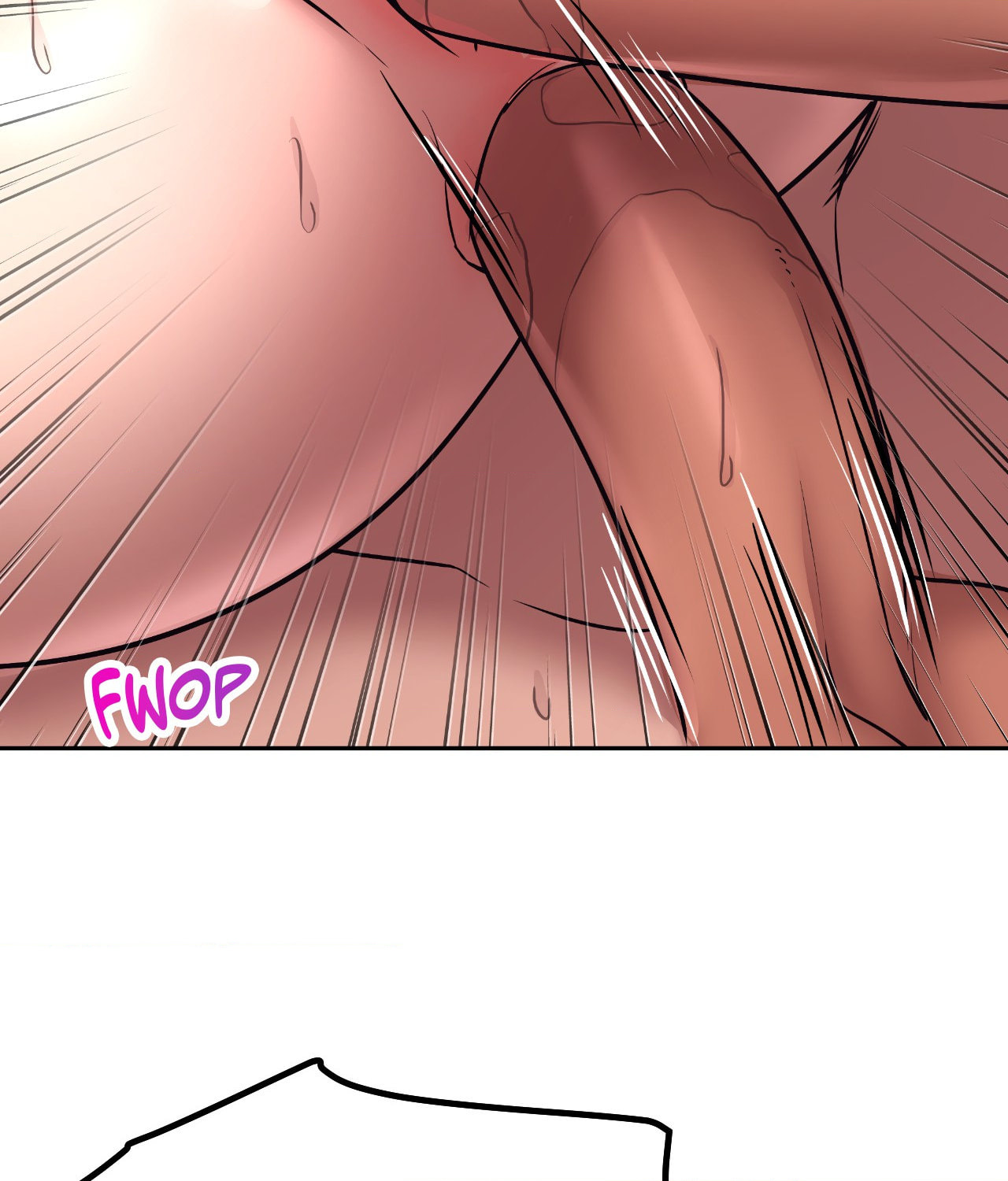 True or False Chapter 163 page 4 - 