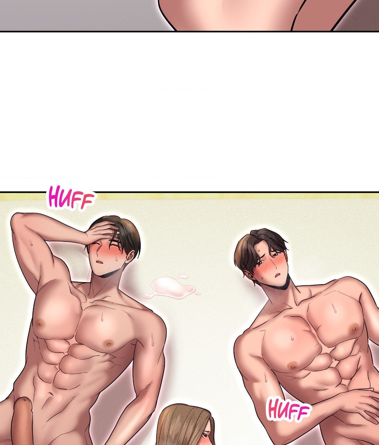 True or False Chapter 163 page 33 - 