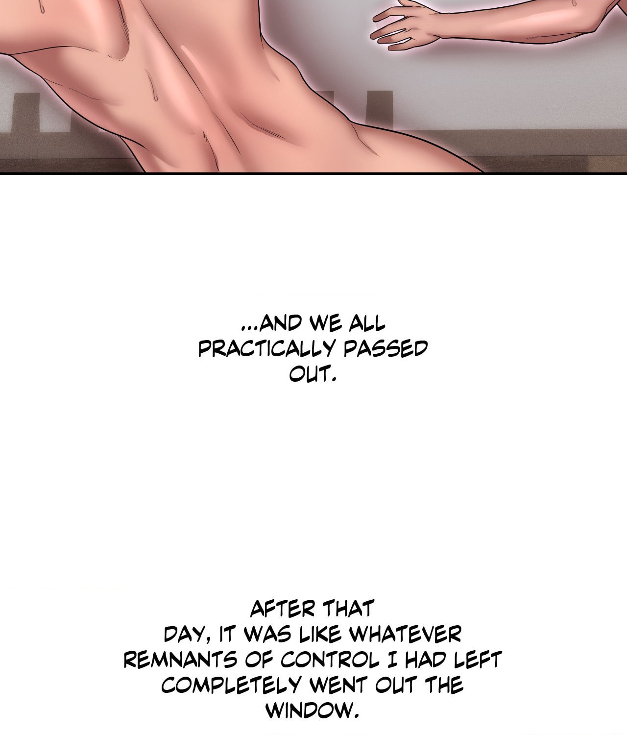True or False Chapter 163 page 35 - 