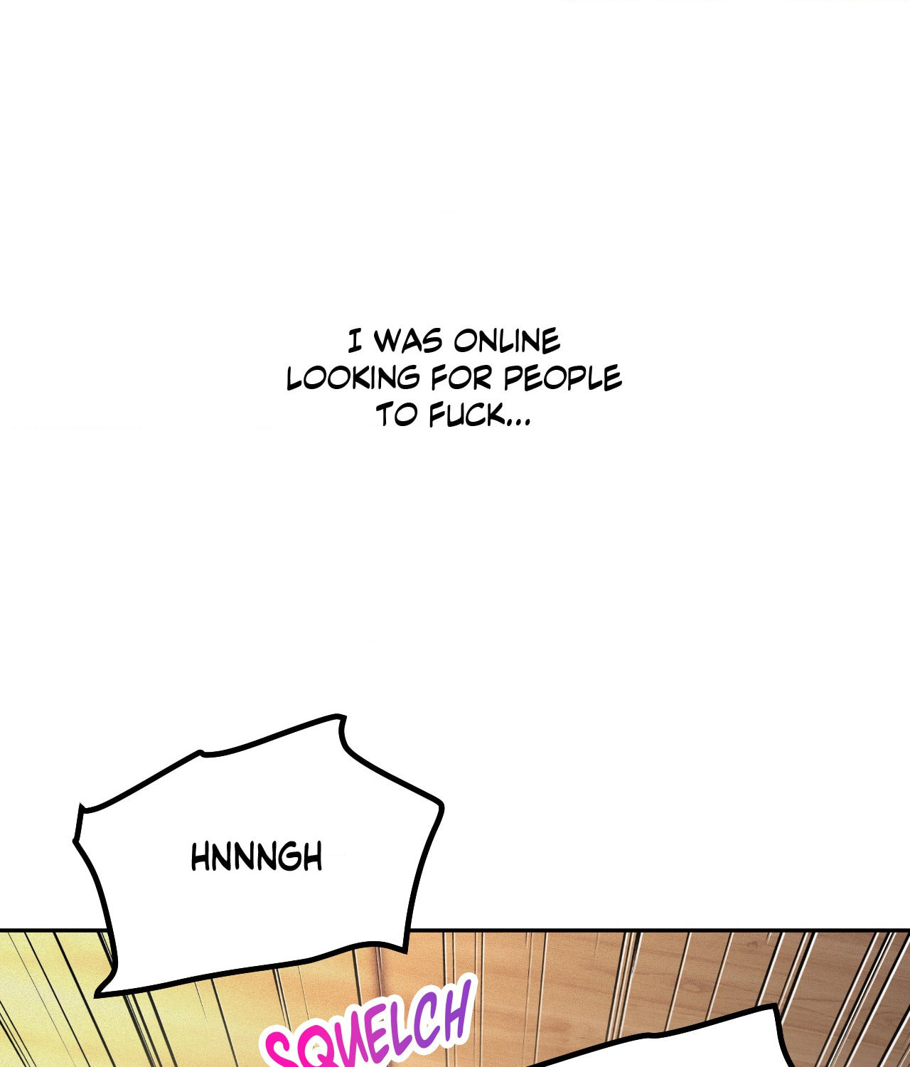 True or False Chapter 163 page 36 - 