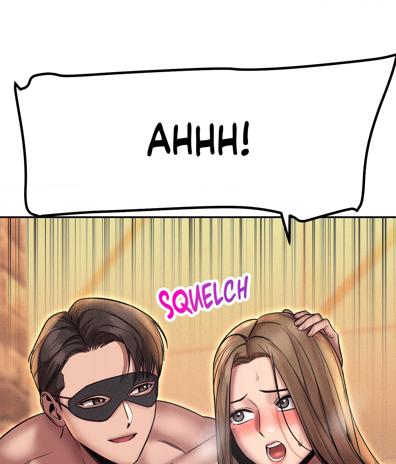 True or False Chapter 163 page 39 - 