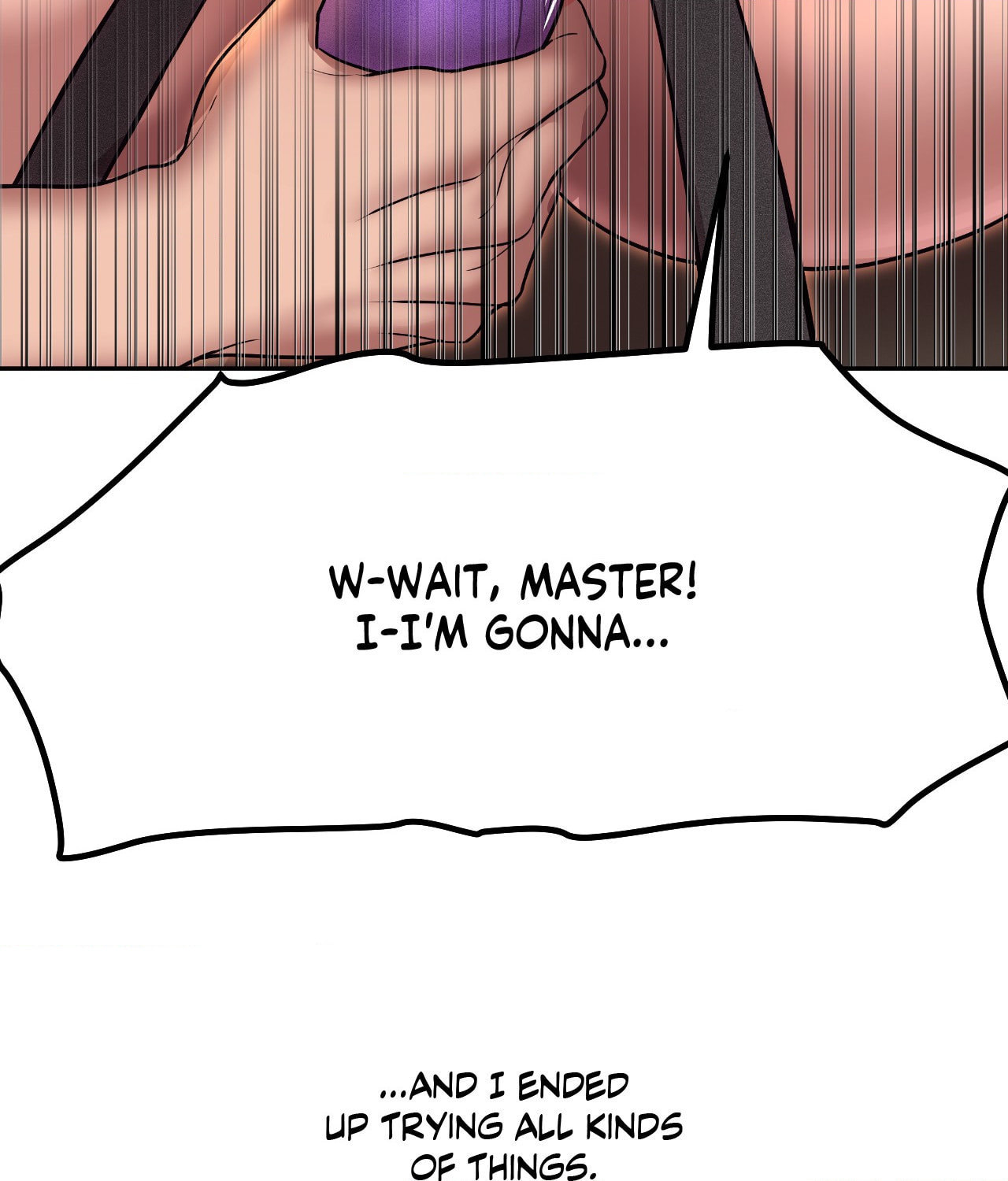 True or False Chapter 163 page 41 - 