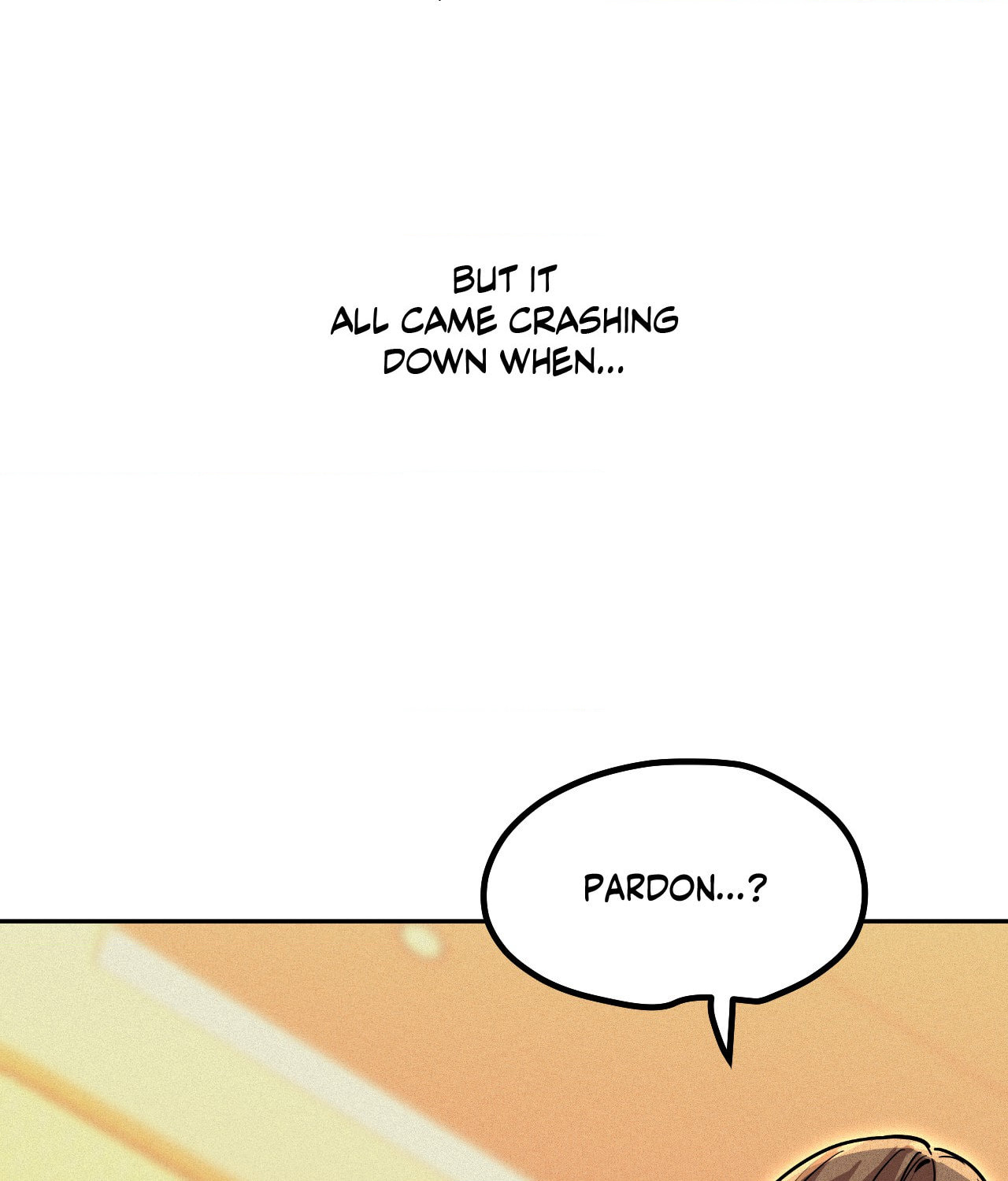 True or False Chapter 163 page 42 - 