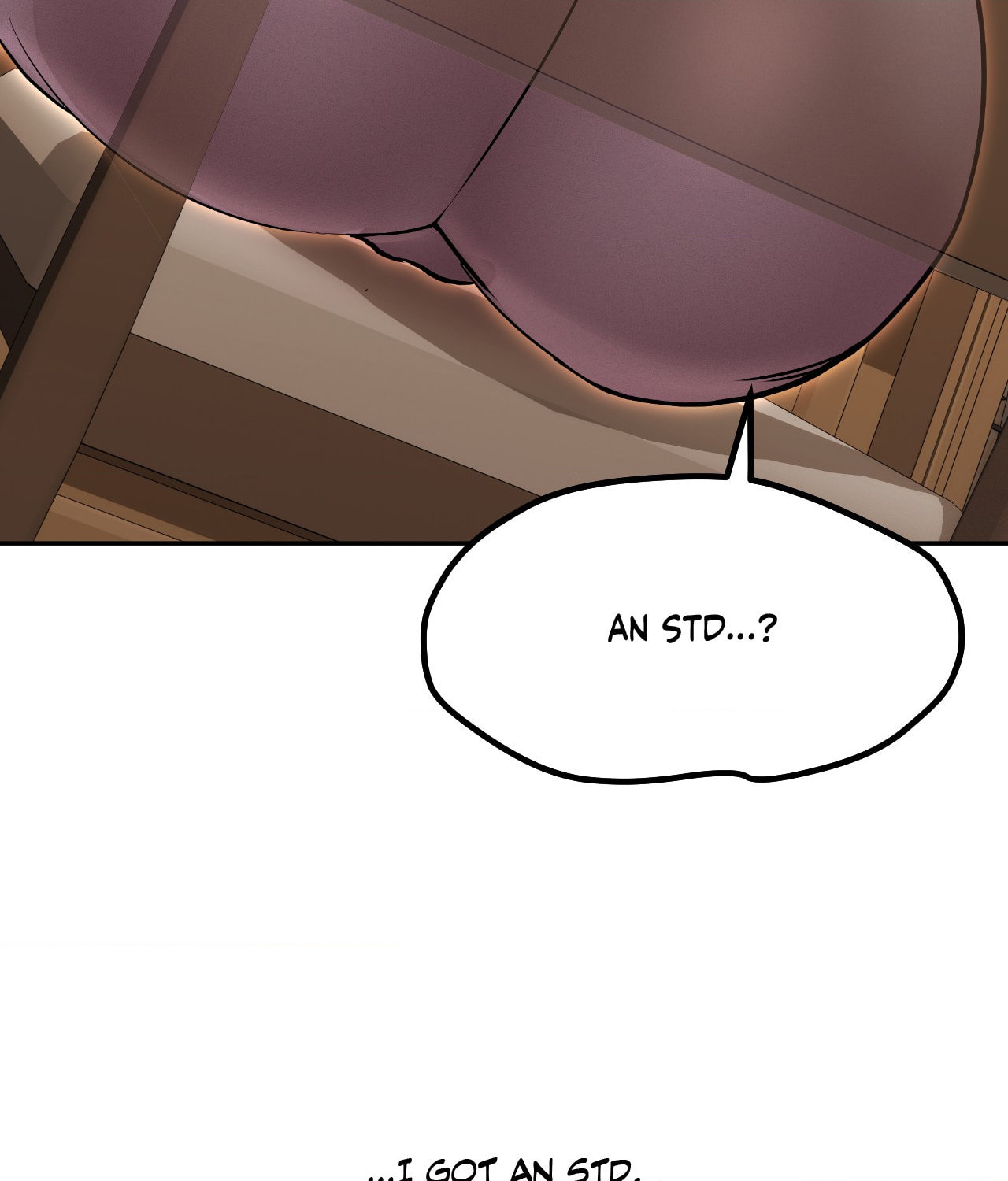 True or False Chapter 163 page 44 - 
