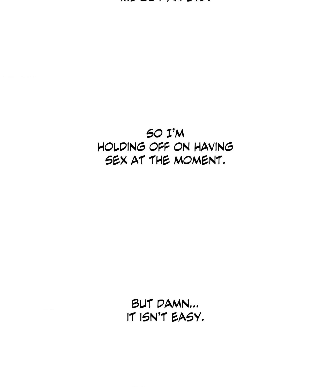 True or False Chapter 163 page 45 - 