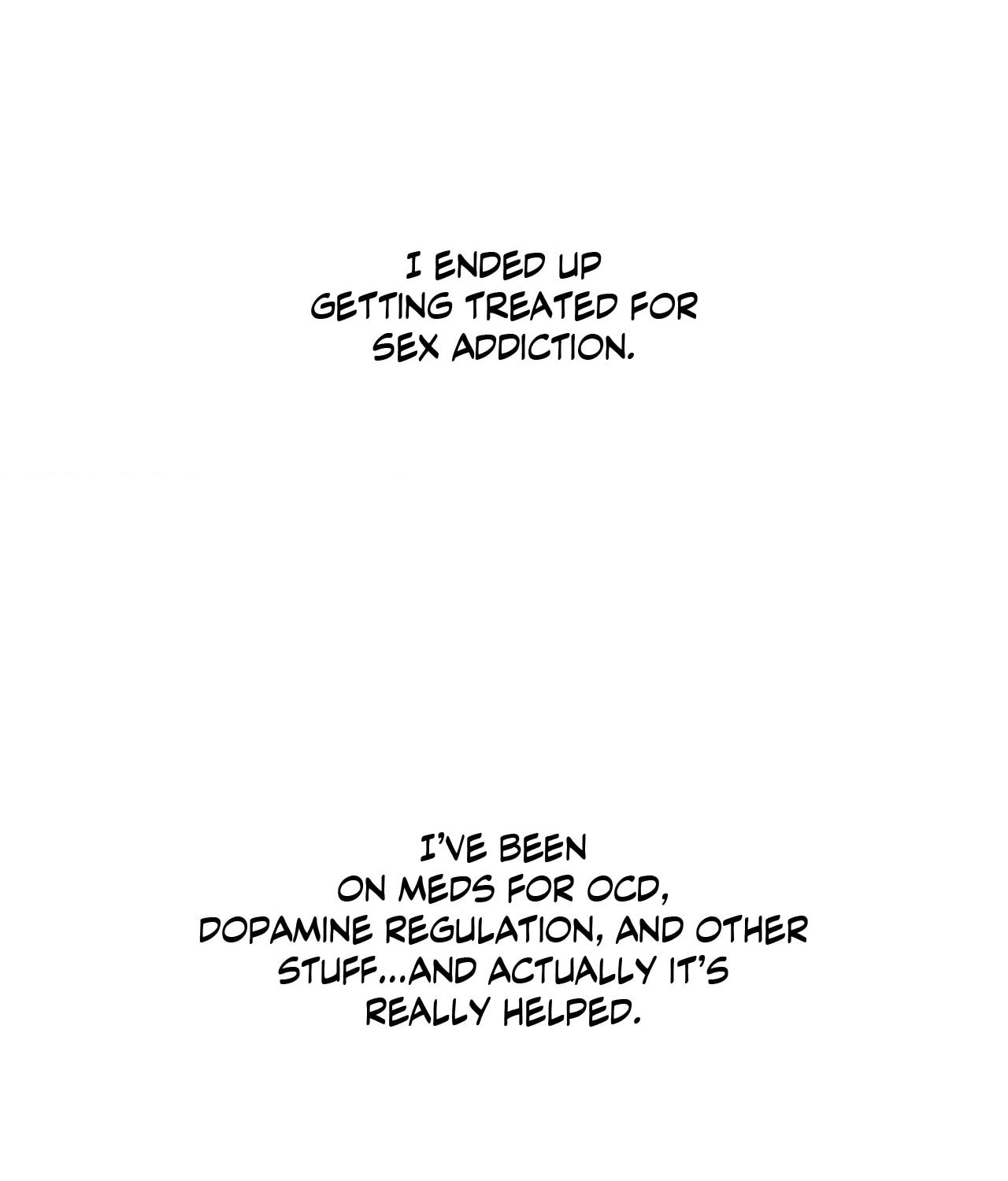 True or False Chapter 163 page 46 - 