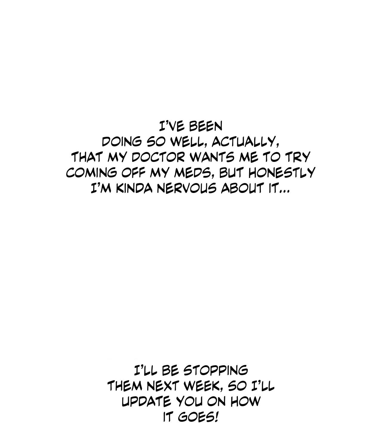 True or False Chapter 163 page 47 - 