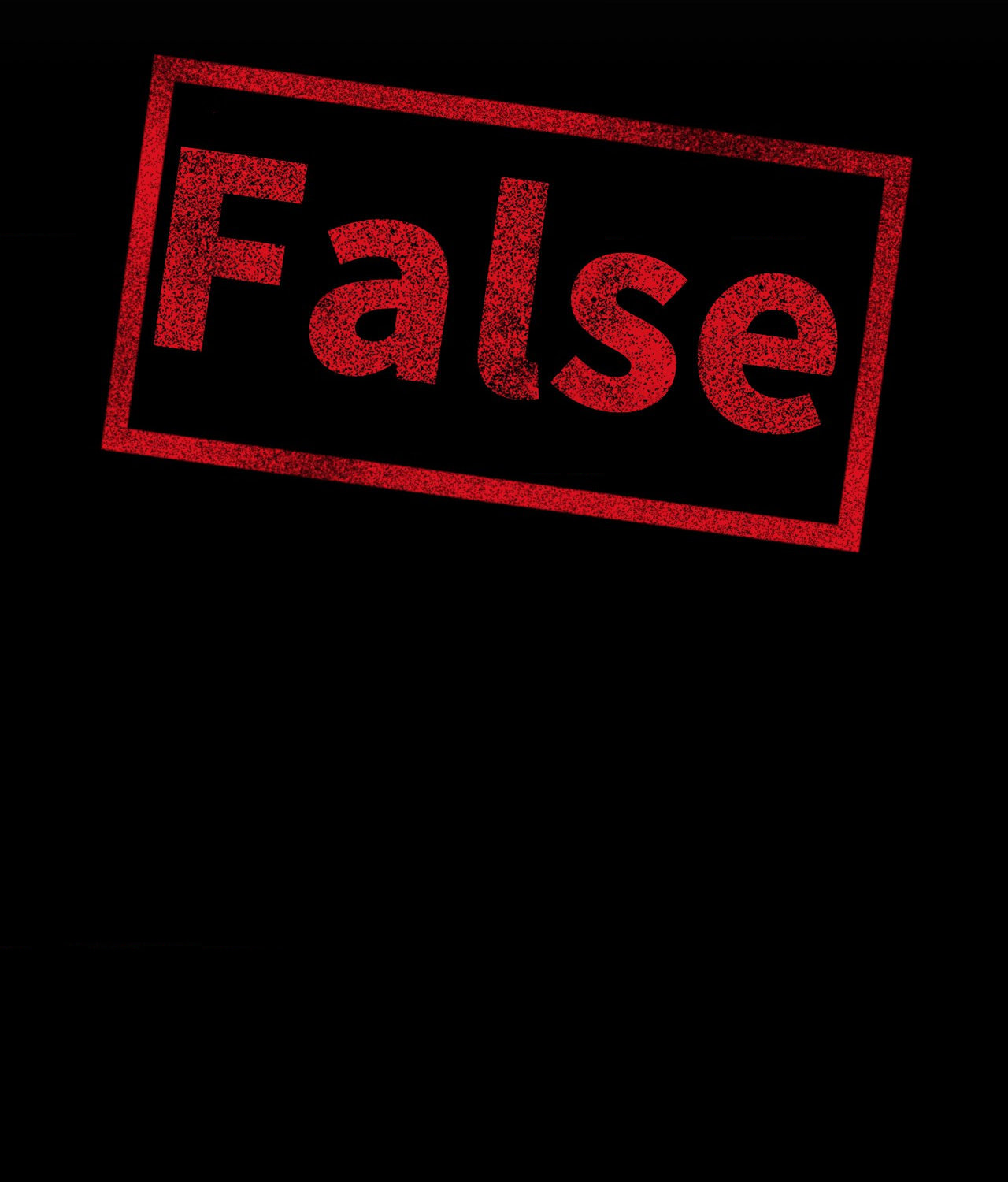 True or False Chapter 163 page 53 - 