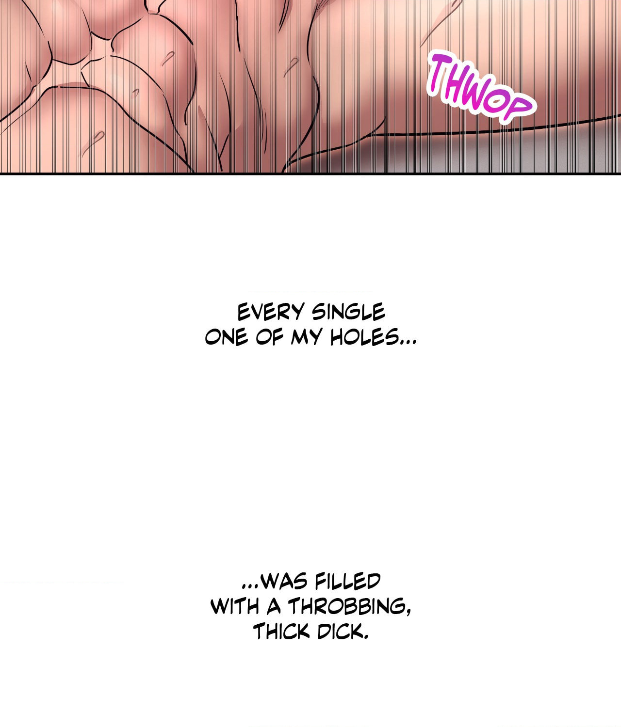 True or False Chapter 163 page 7 - 
