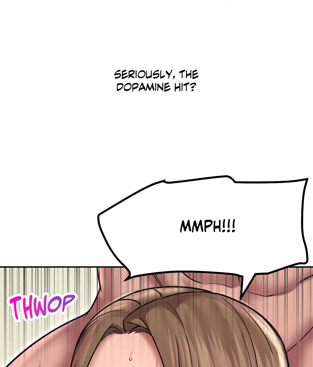 True or False Chapter 163 page 8 - 