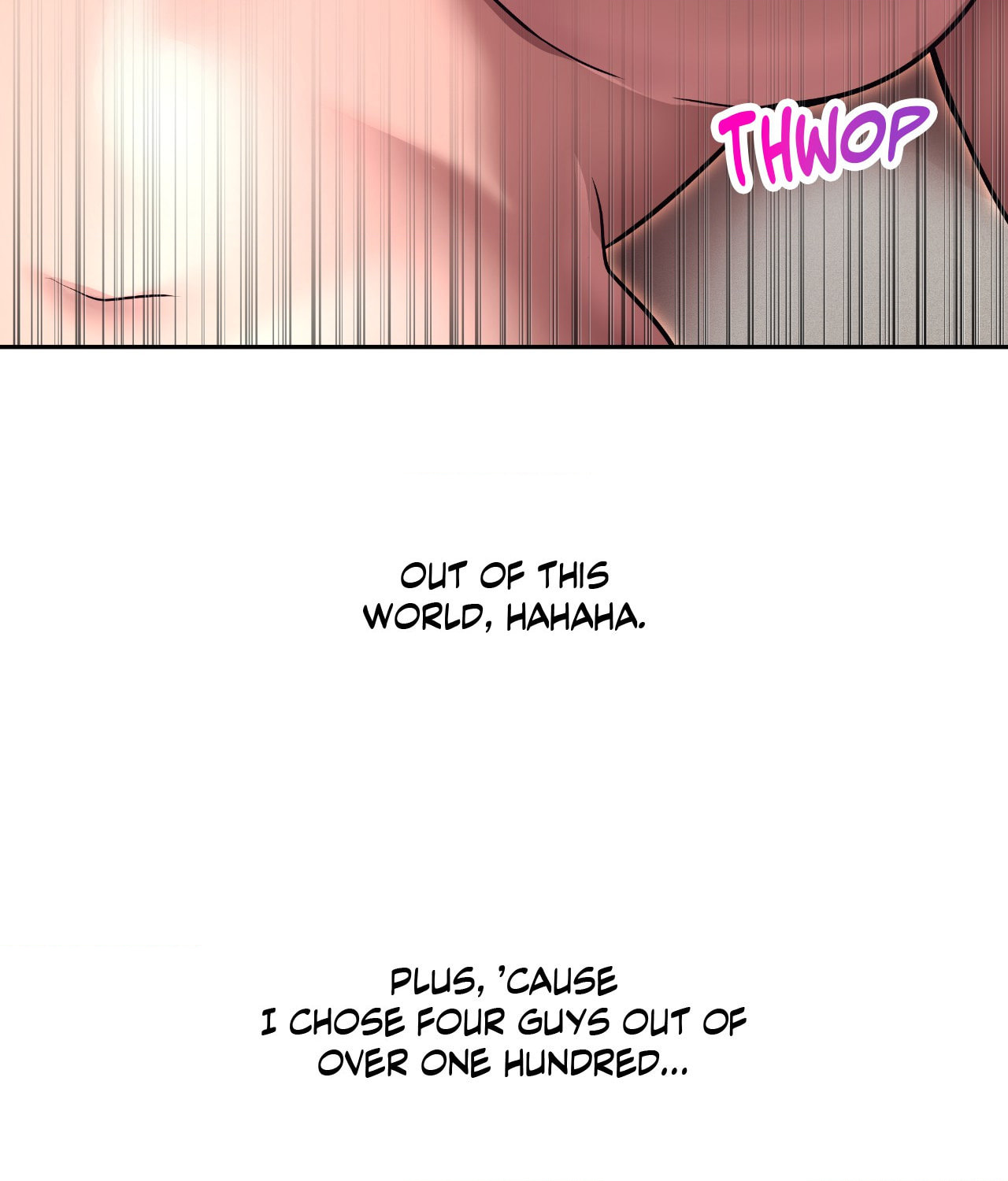 True or False Chapter 163 page 10 - 
