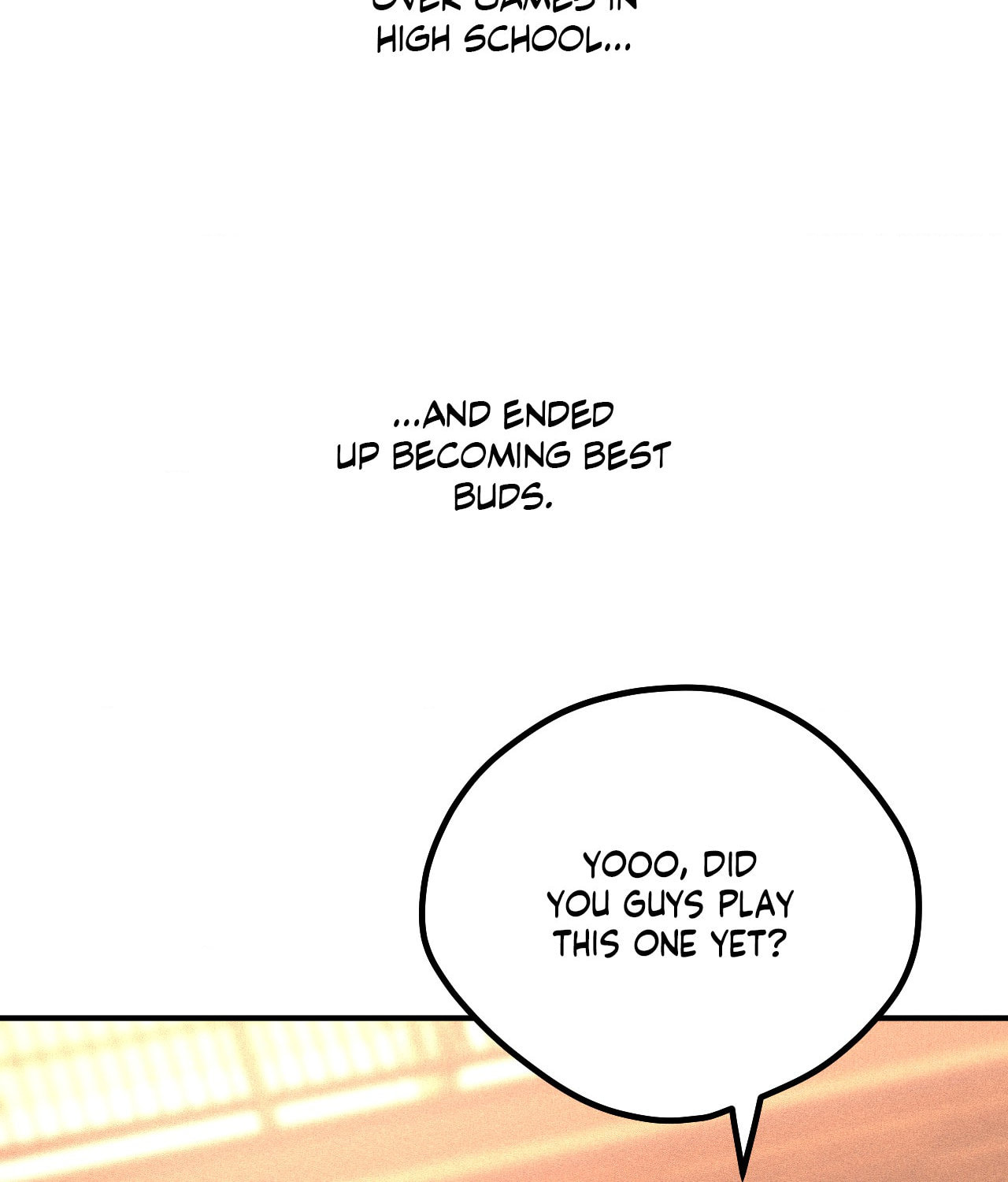 True or False Chapter 164 page 11 - 
