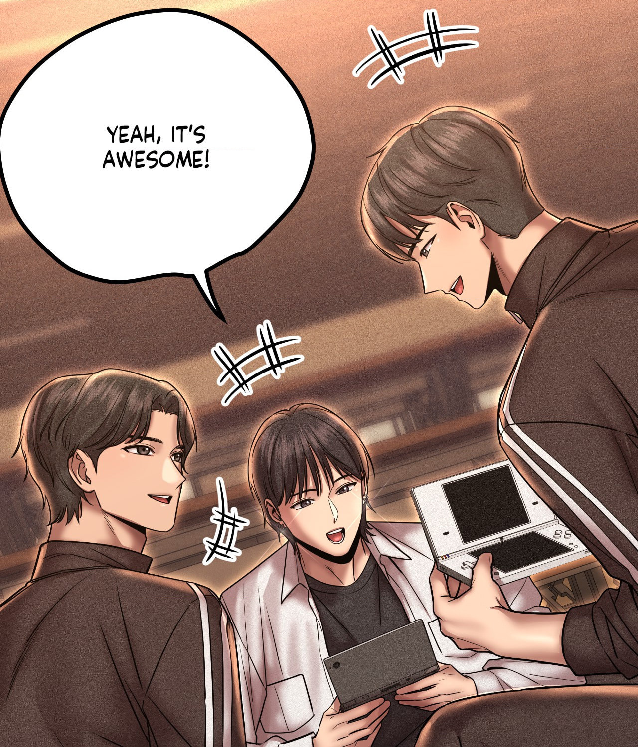 True or False Chapter 164 page 12 - 