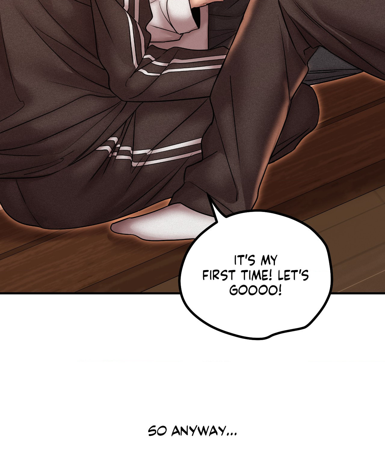 True or False Chapter 164 page 13 - 