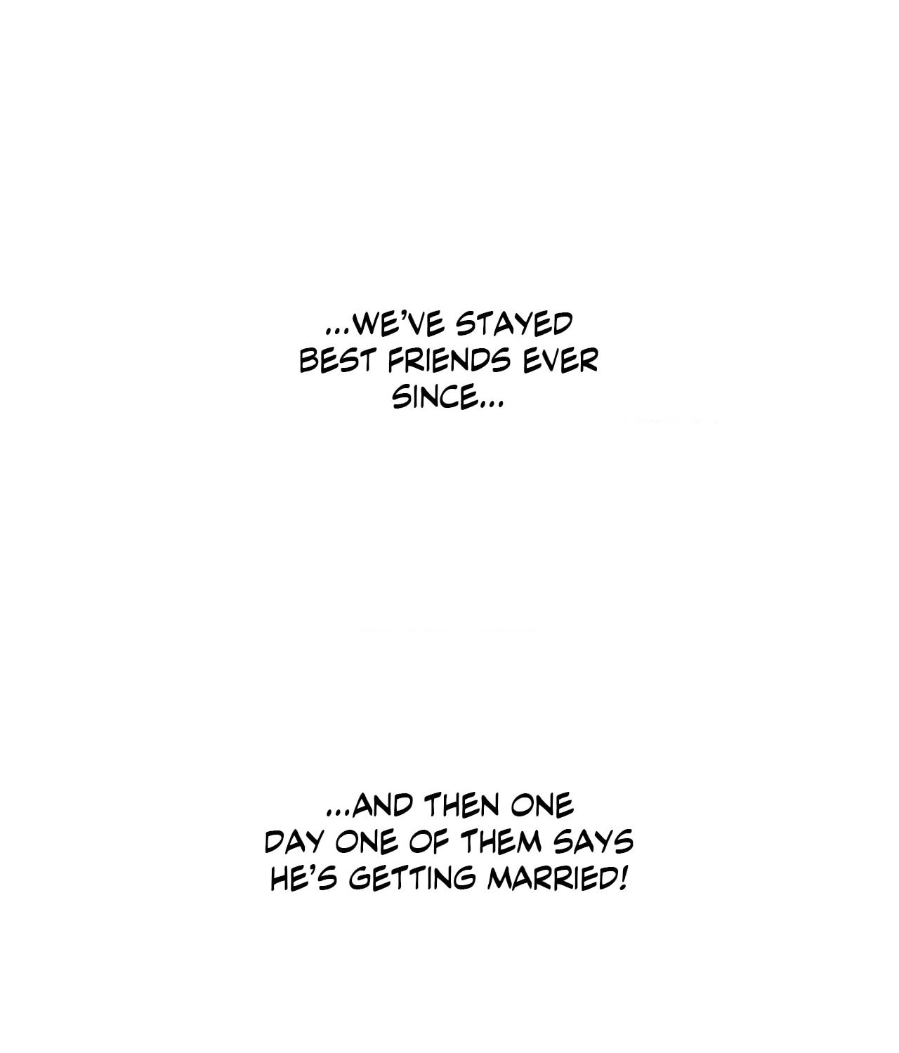 True or False Chapter 164 page 14 - 