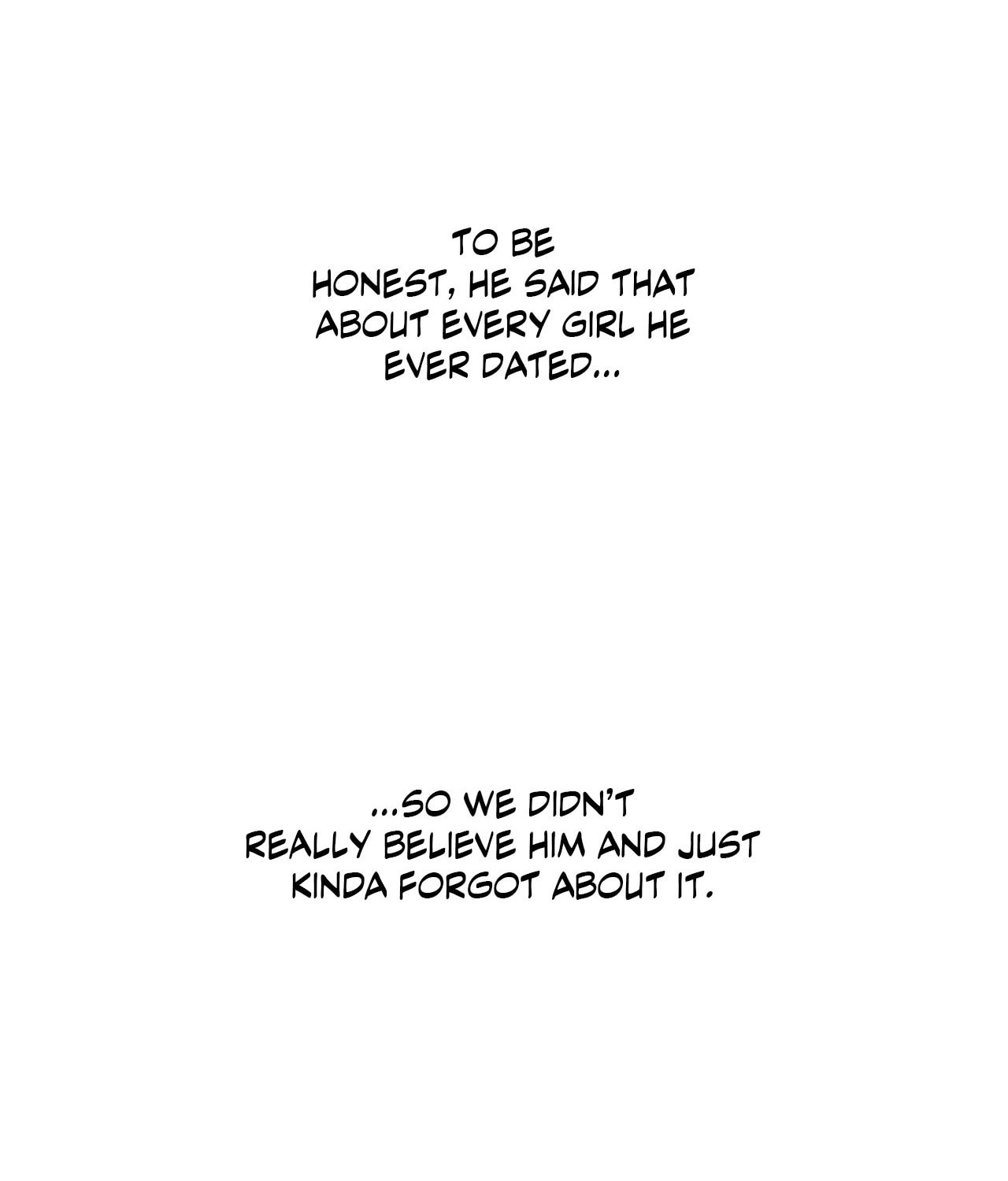 True or False Chapter 164 page 15 - 