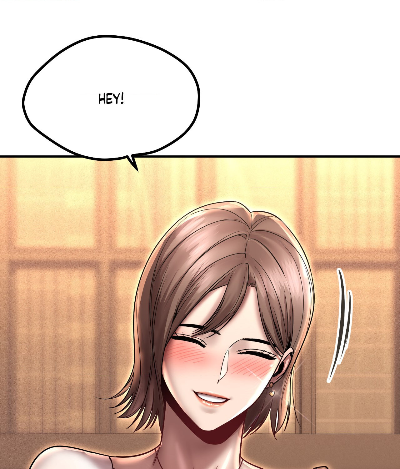True or False Chapter 164 page 16 - 