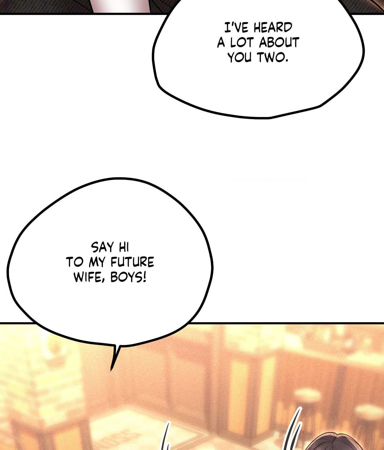 True or False Chapter 164 page 18 - 