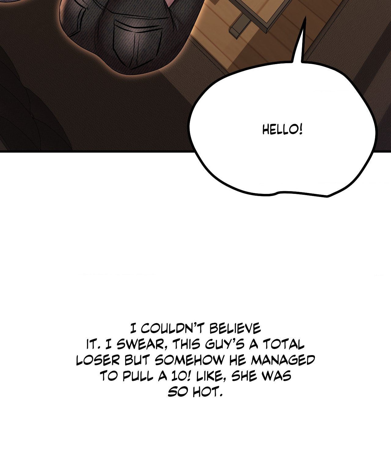 True or False Chapter 164 page 20 - 