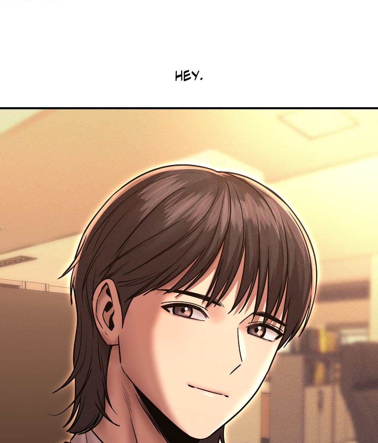 True or False Chapter 164 page 3 - 