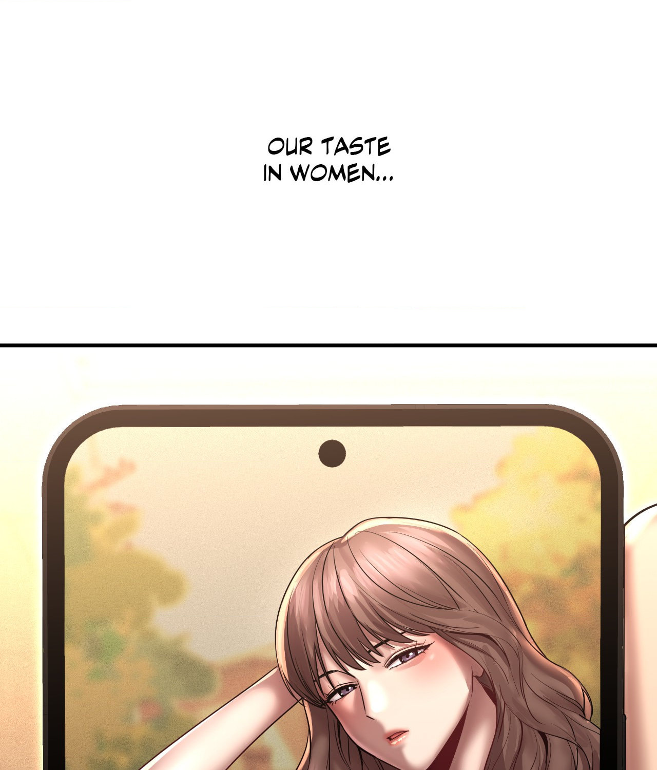 True or False Chapter 164 page 21 - 