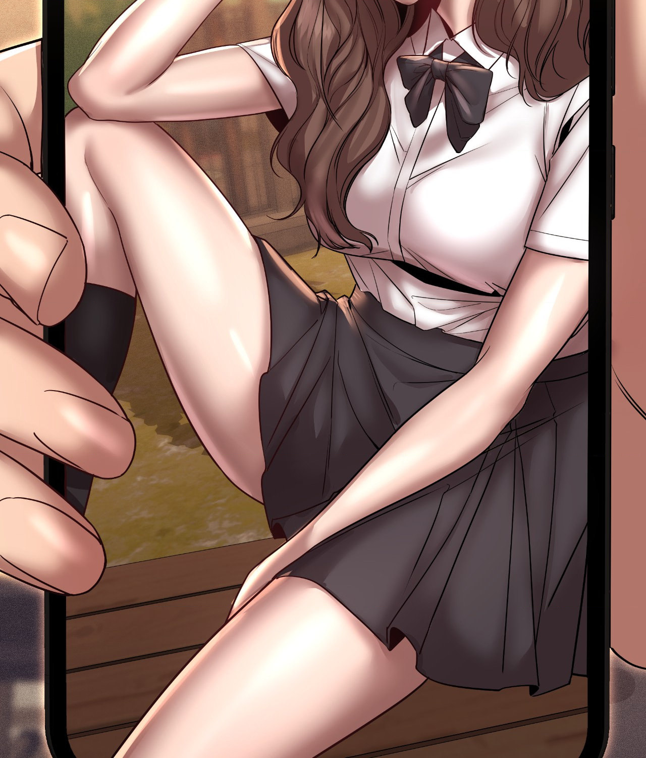 True or False Chapter 164 page 22 - 