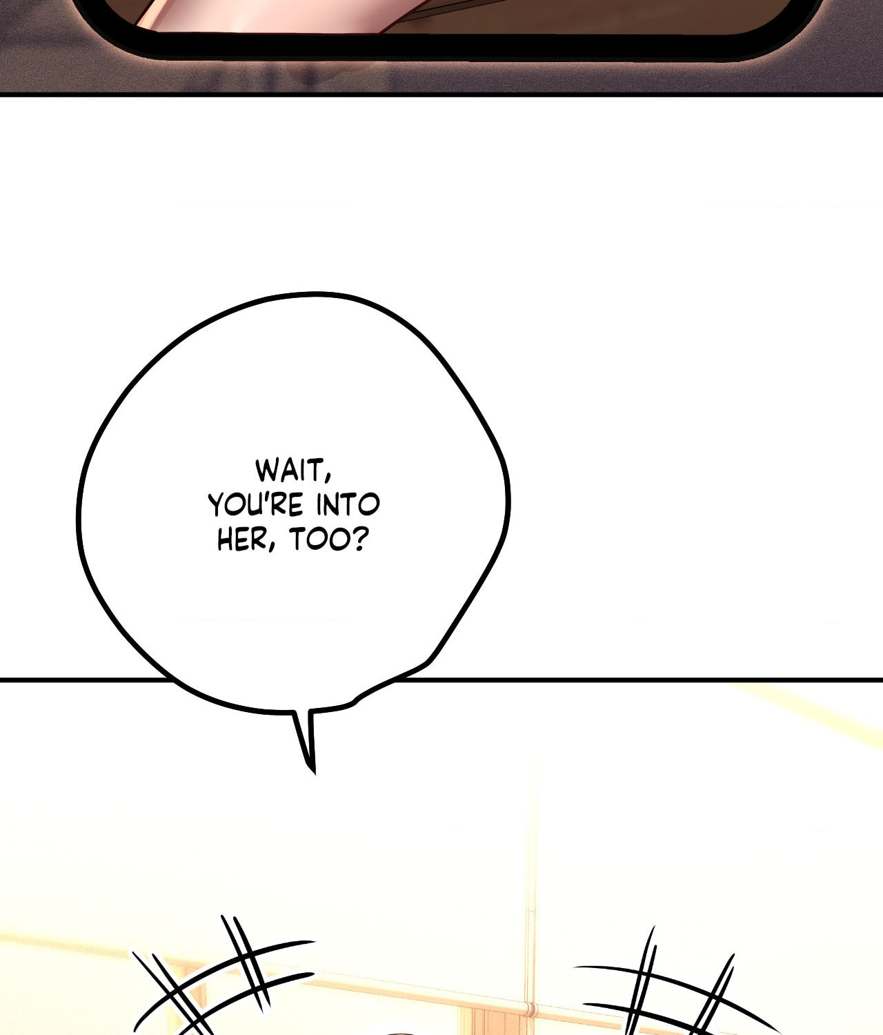 True or False Chapter 164 page 23 - 