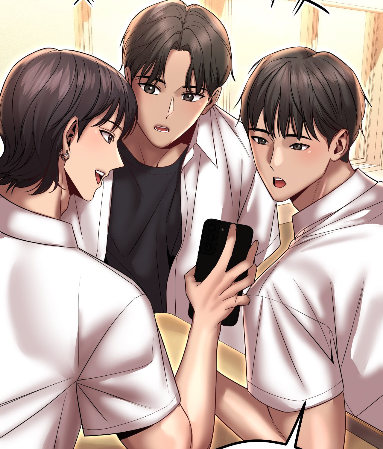 True or False Chapter 164 page 24 - 