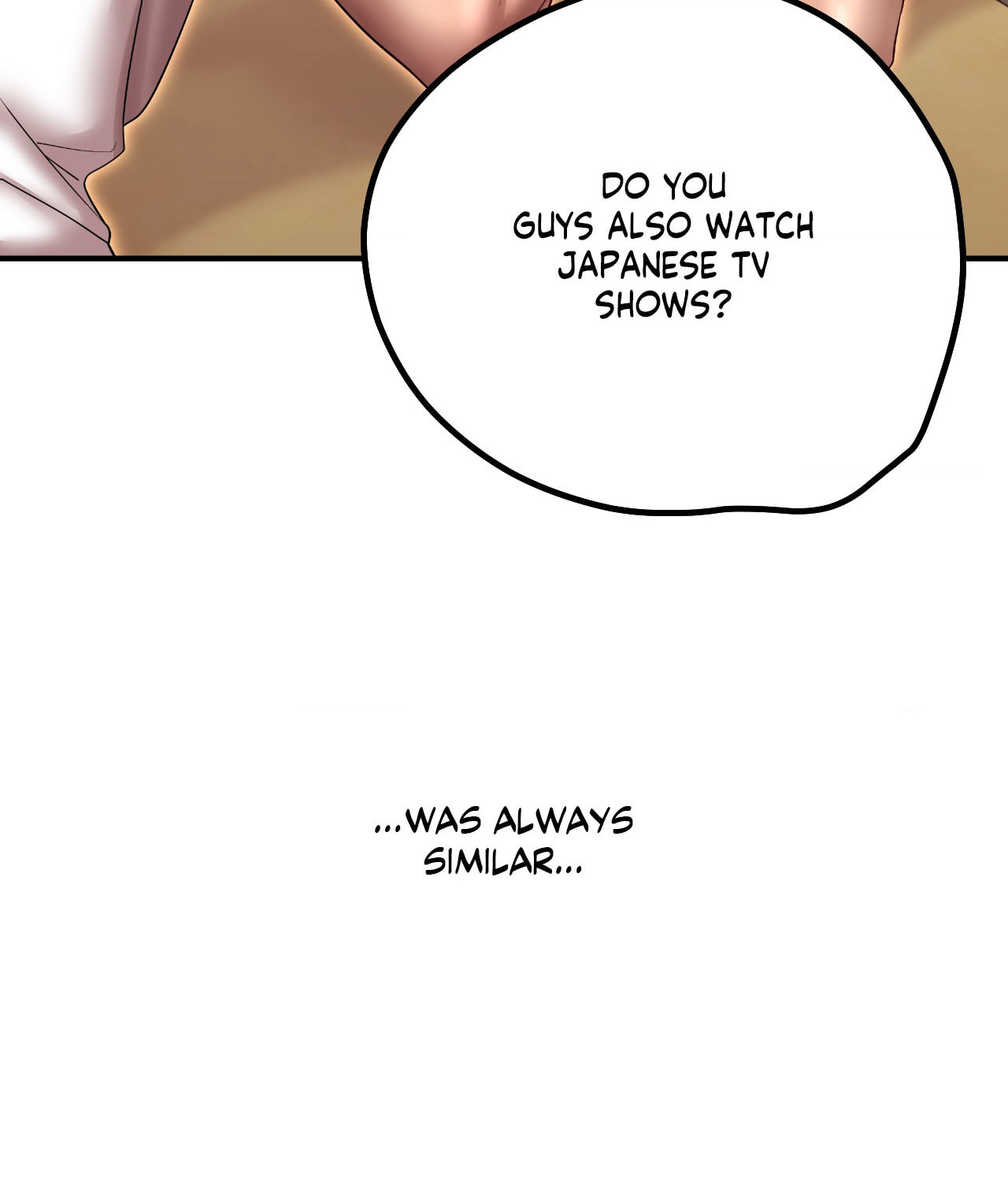True or False Chapter 164 page 25 - 