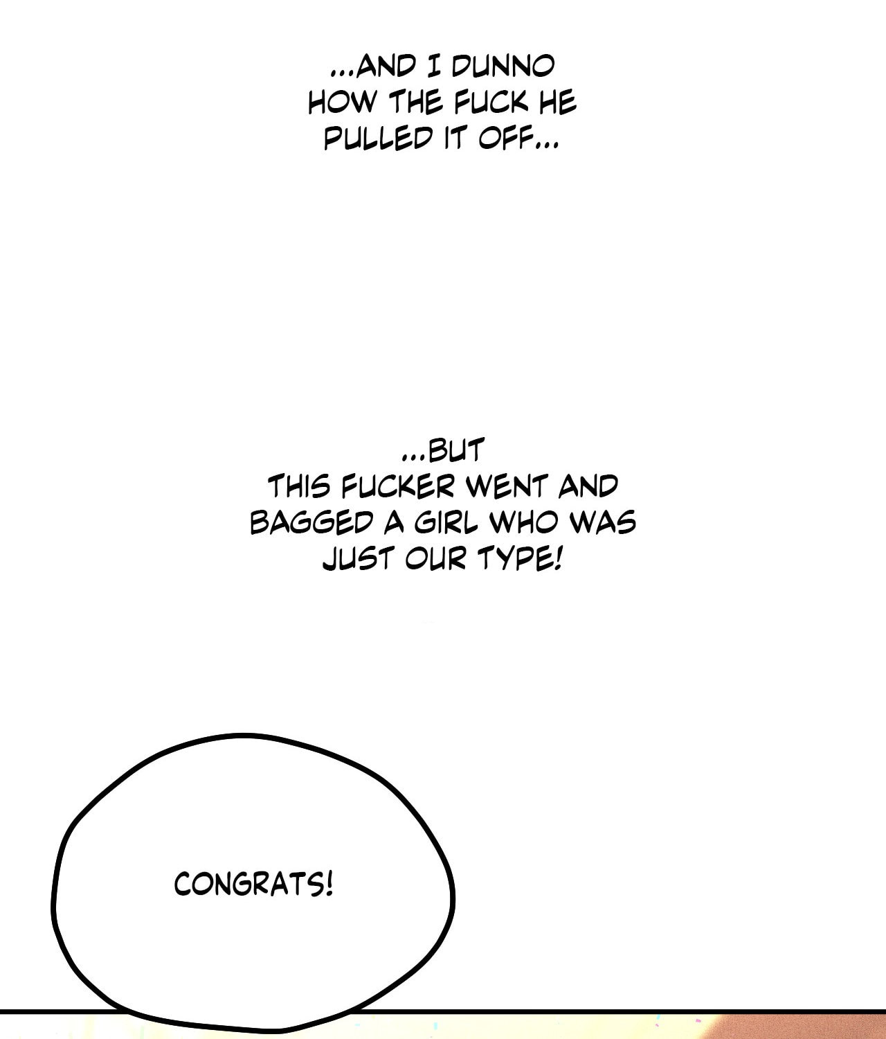 True or False Chapter 164 page 26 - 