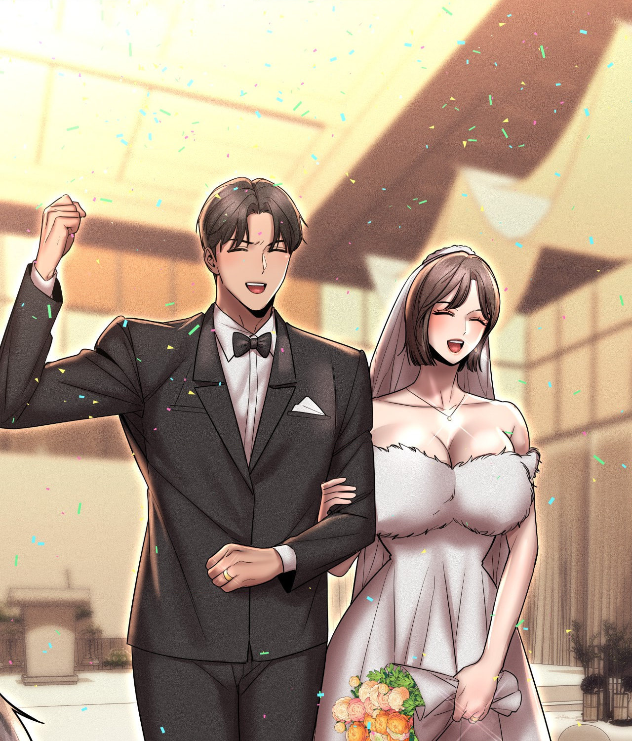 True or False Chapter 164 page 27 - 
