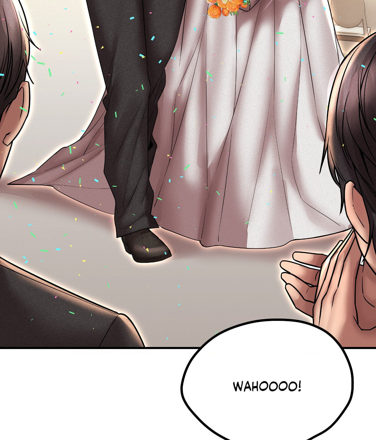 True or False Chapter 164 page 28 - 