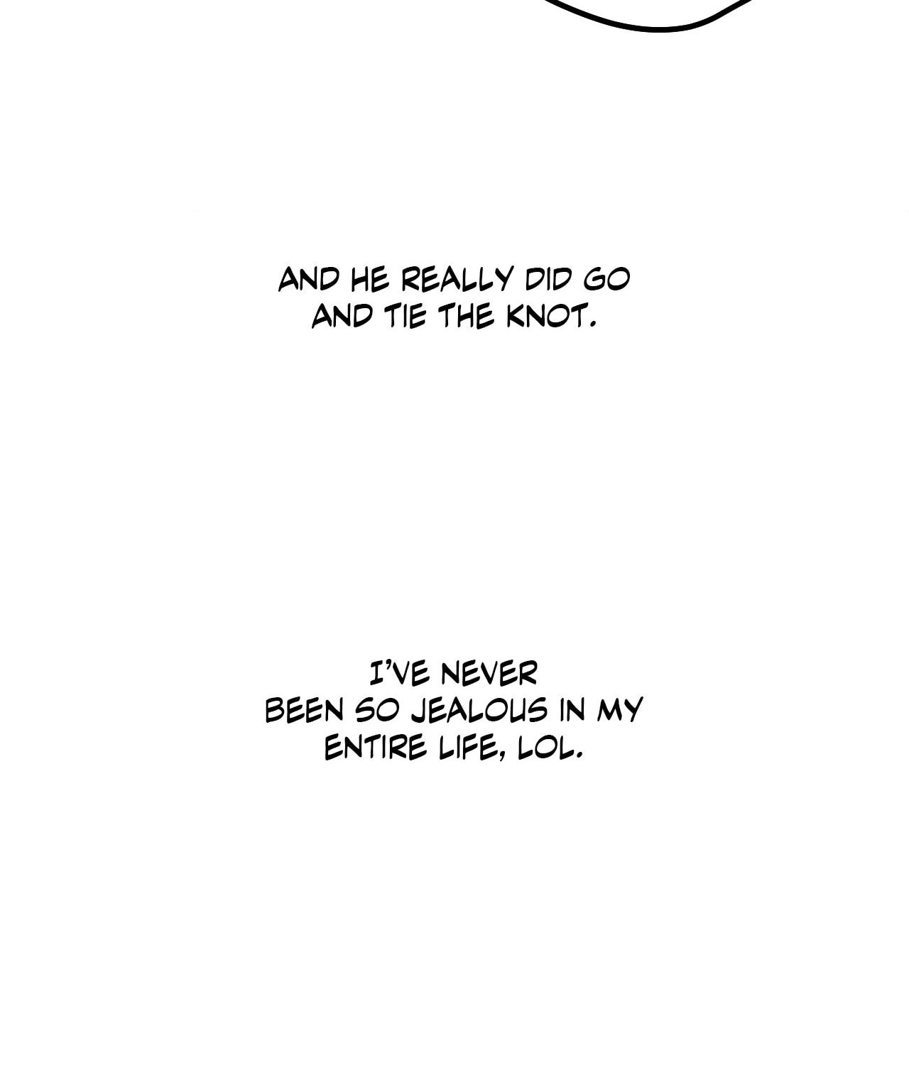 True or False Chapter 164 page 29 - 