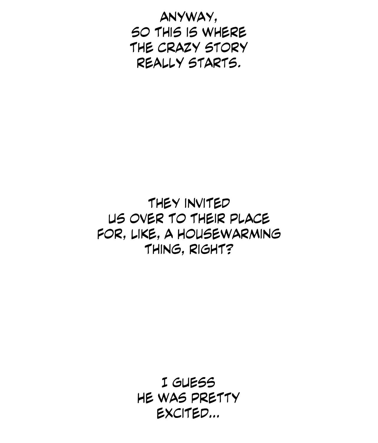 True or False Chapter 164 page 30 - 