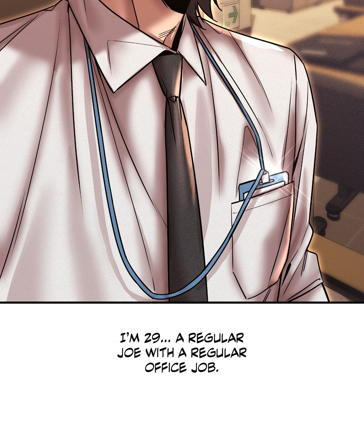 True or False Chapter 164 page 4 - 