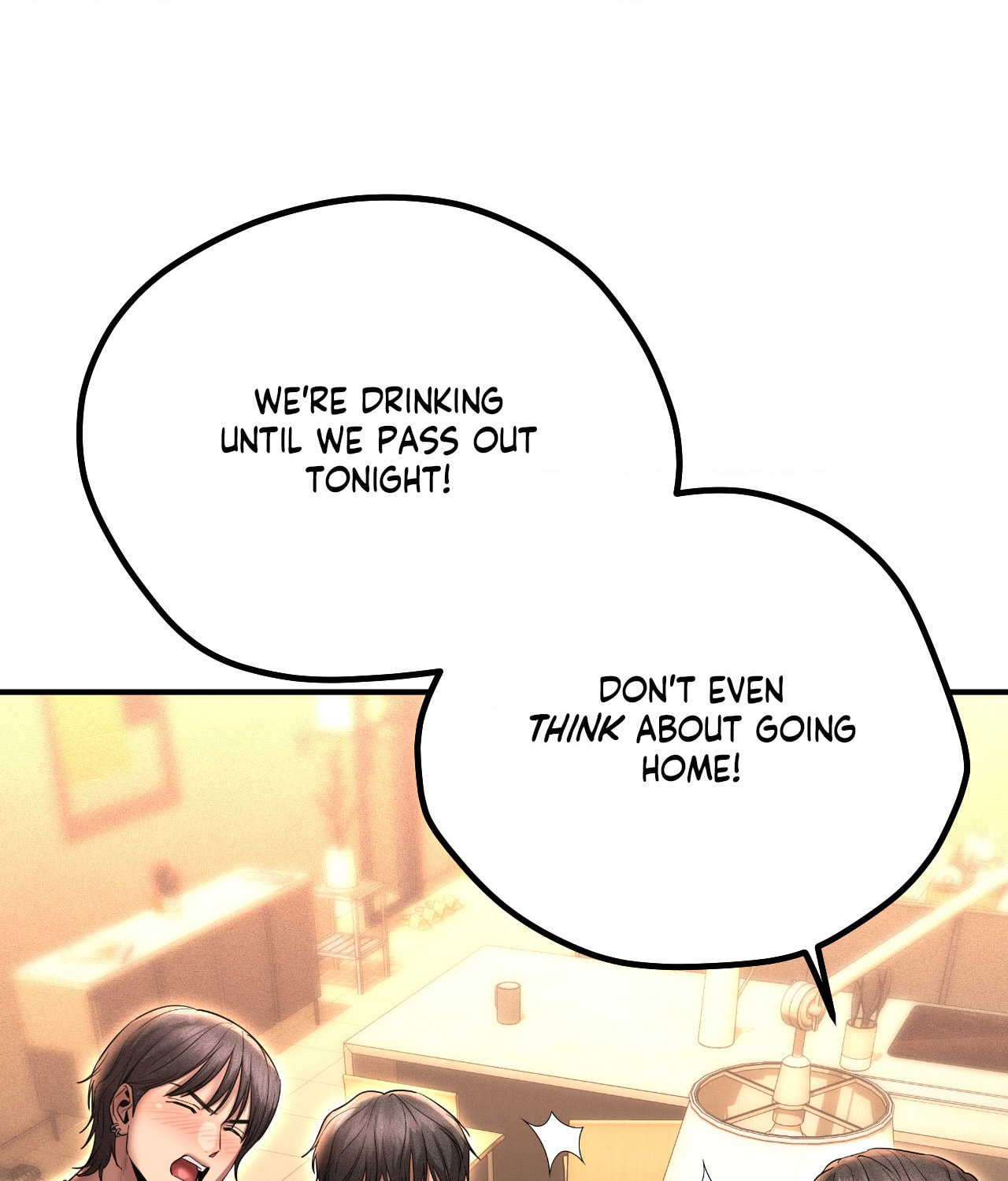 True or False Chapter 164 page 31 - 