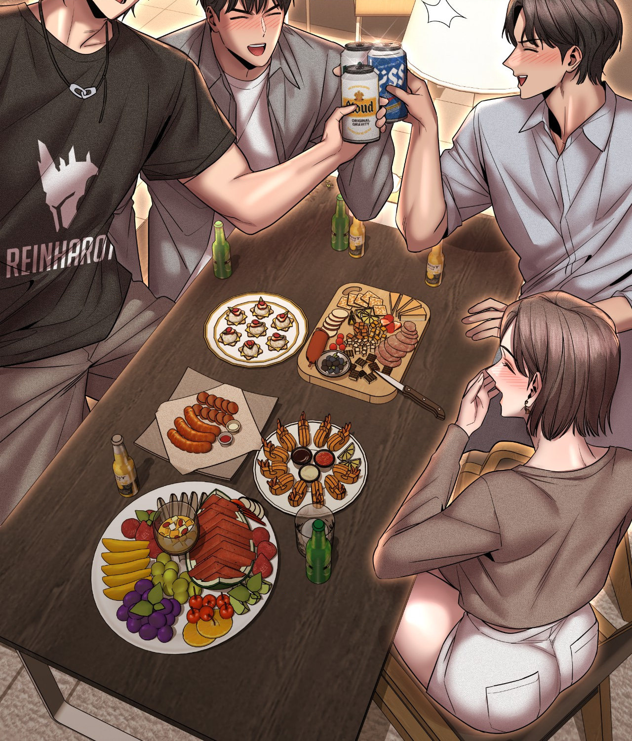 True or False Chapter 164 page 32 - 