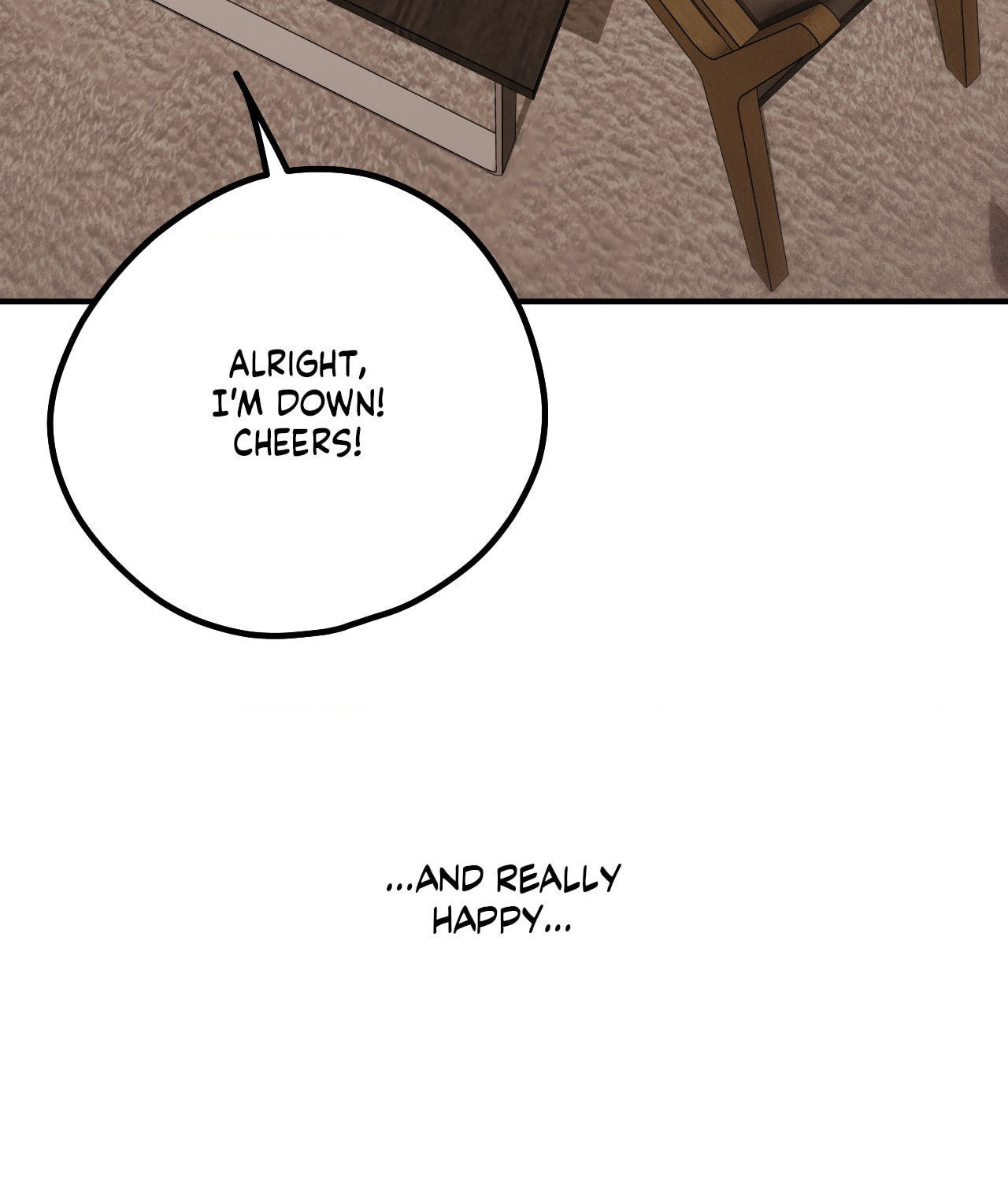True or False Chapter 164 page 33 - 
