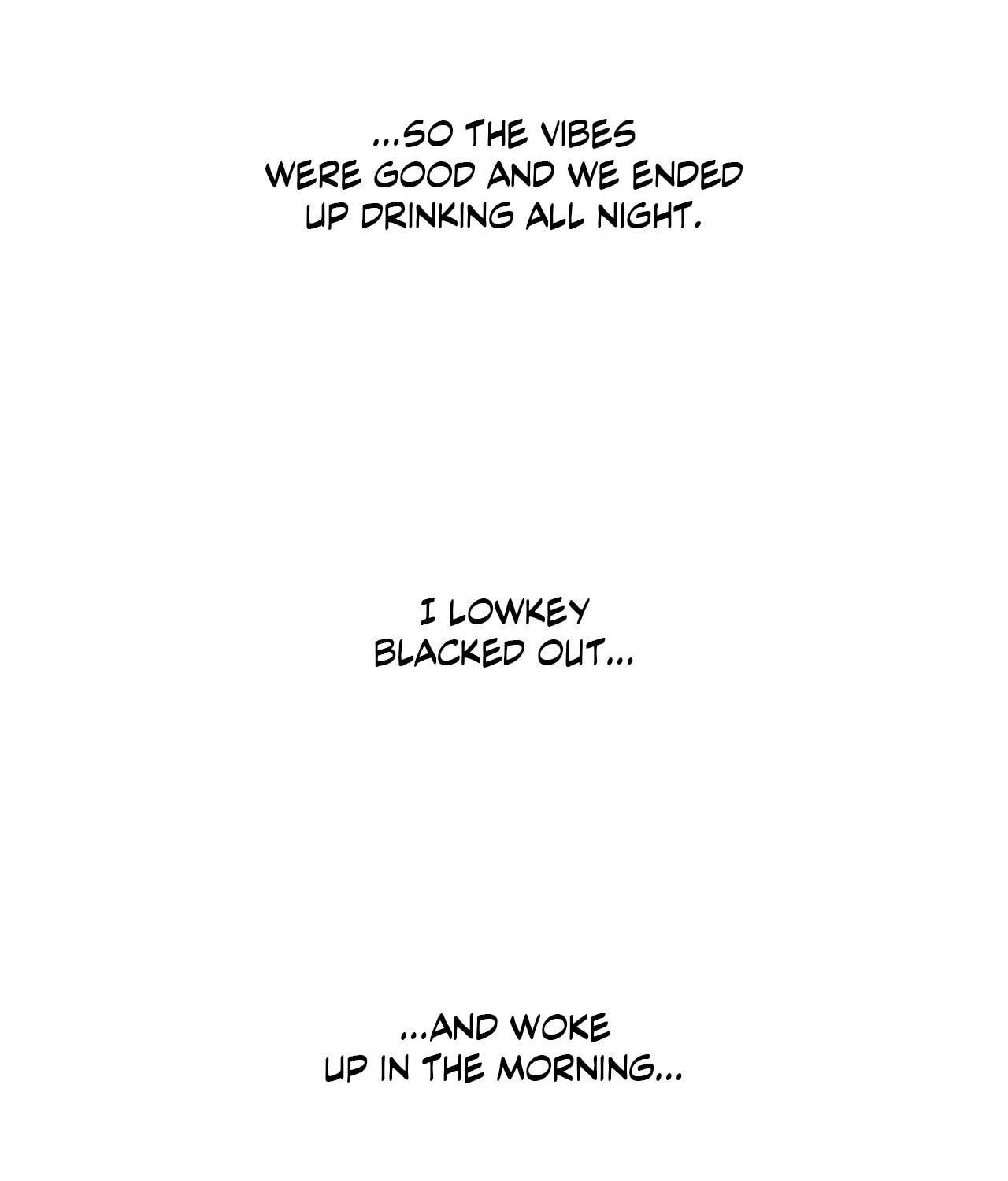 True or False Chapter 164 page 34 - 